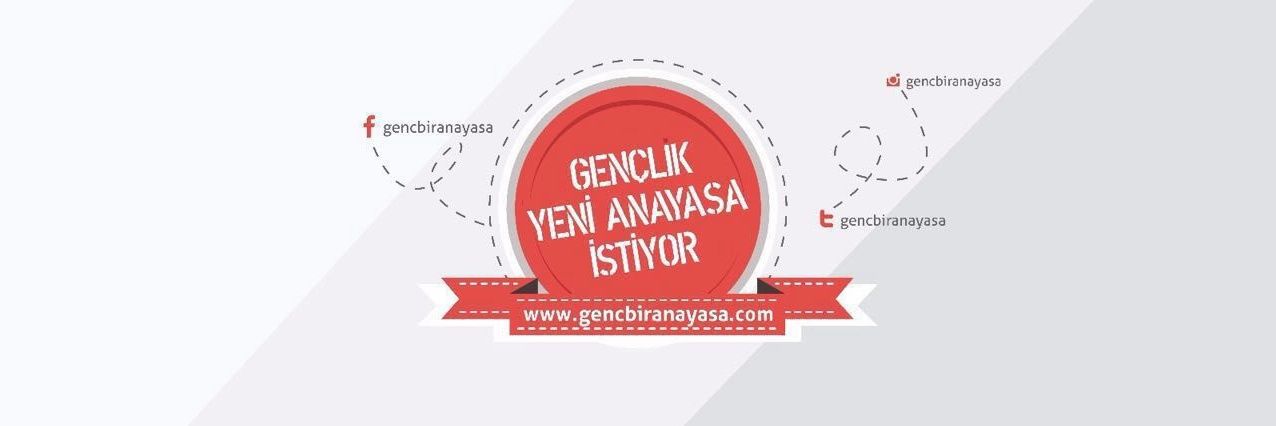 alim_ugur's profile banner image