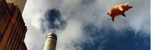 bahianmm's profile banner image