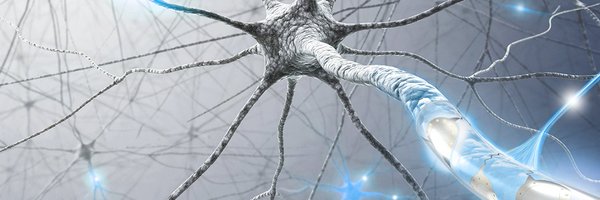 _CorTec_ Profile Banner