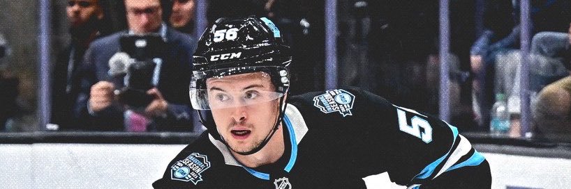 TheMillsRevival's profile banner image