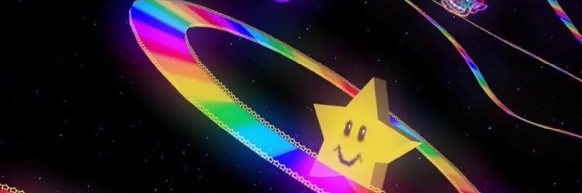IH8Sx's profile banner image