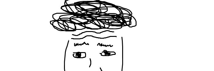 KINGMIKE37's profile banner image