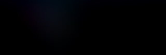 liz banner