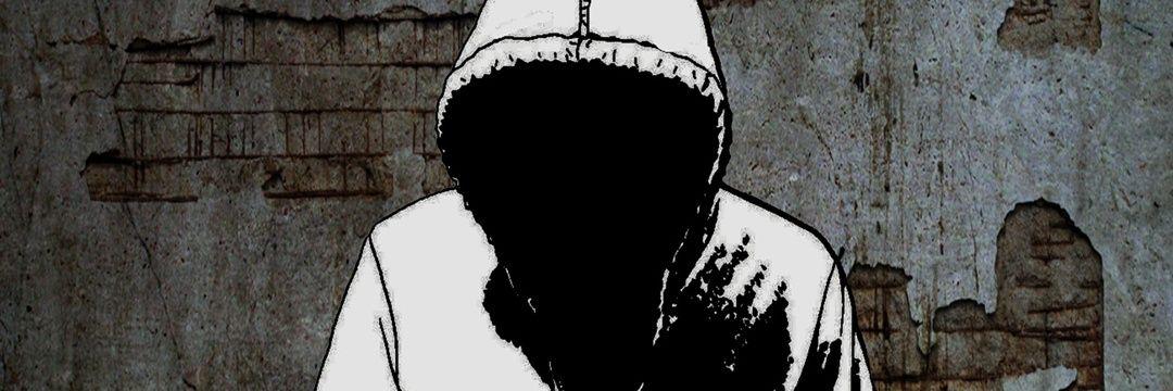 Turki.A.Alsahbi banner