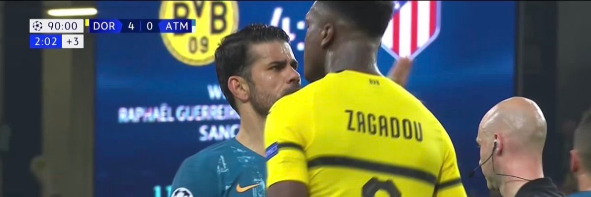 janba09's profile banner image