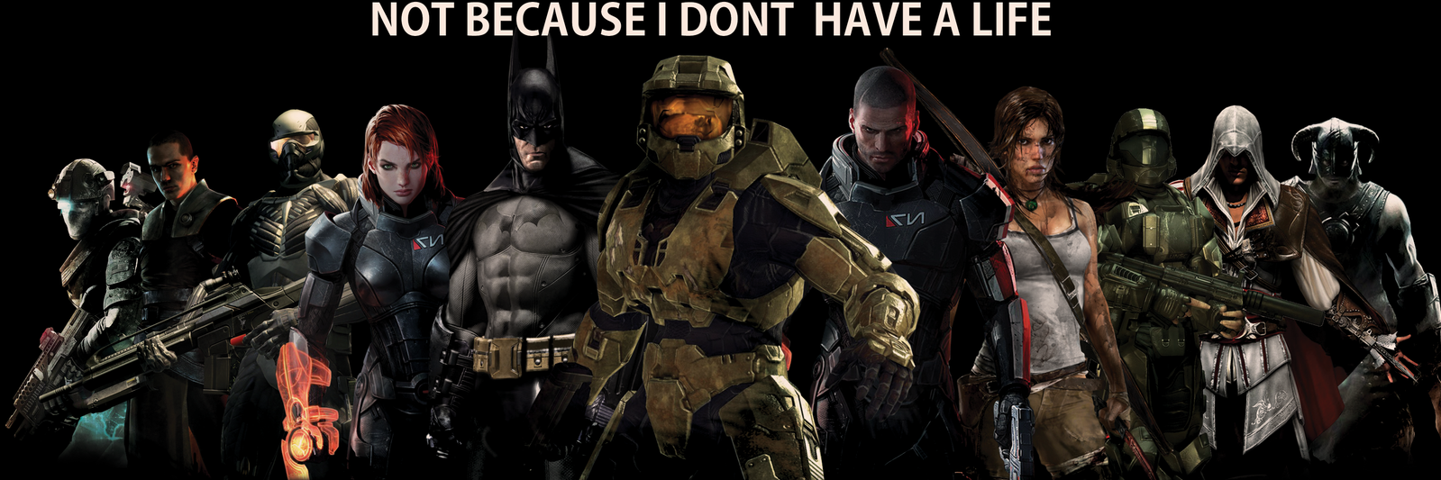 Spec_ops_gamers's profile banner image