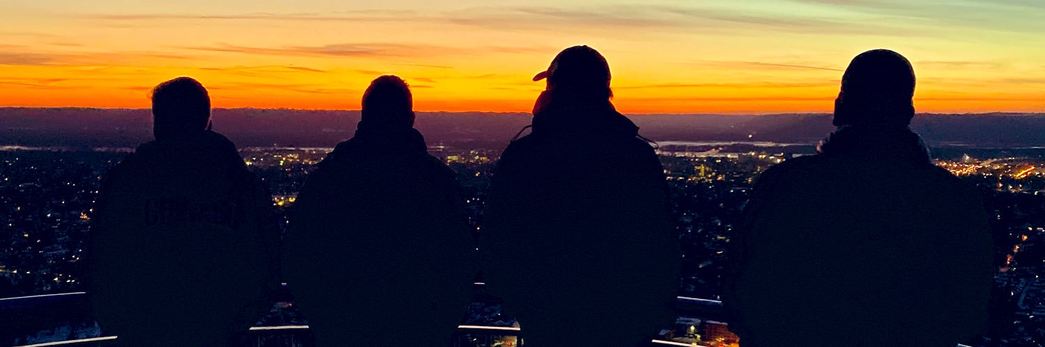 NickTrick14's profile banner image