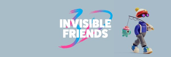 web3ranlix Profile Banner