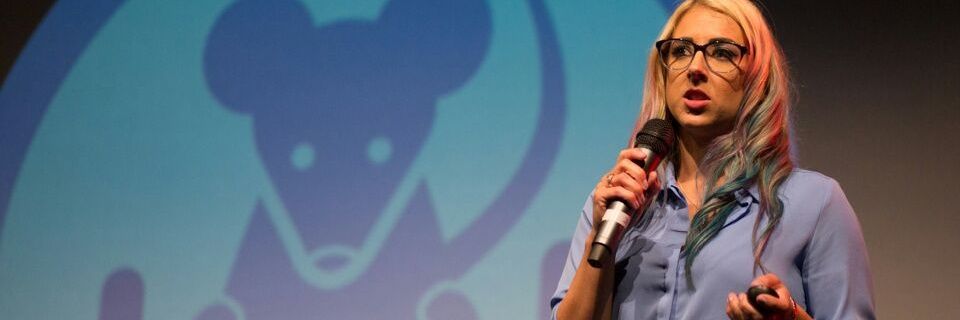 lisaneuro's profile banner image