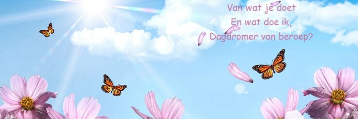 RemarkStina's profile banner image