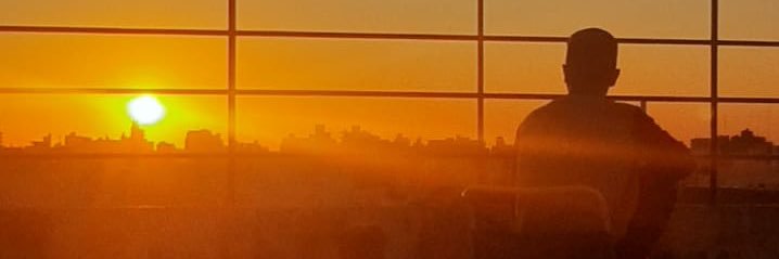 CoronelAxel_15's profile banner image