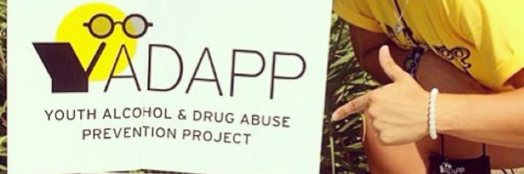 CHS_YADAPP's profile banner image