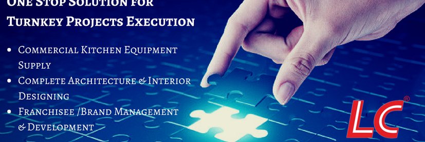 lcsystems's profile banner image