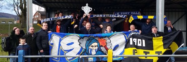 pttsc1901 Profile Banner