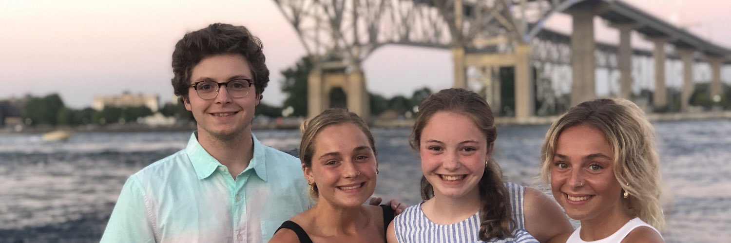 MadisonOBrien20's profile banner image