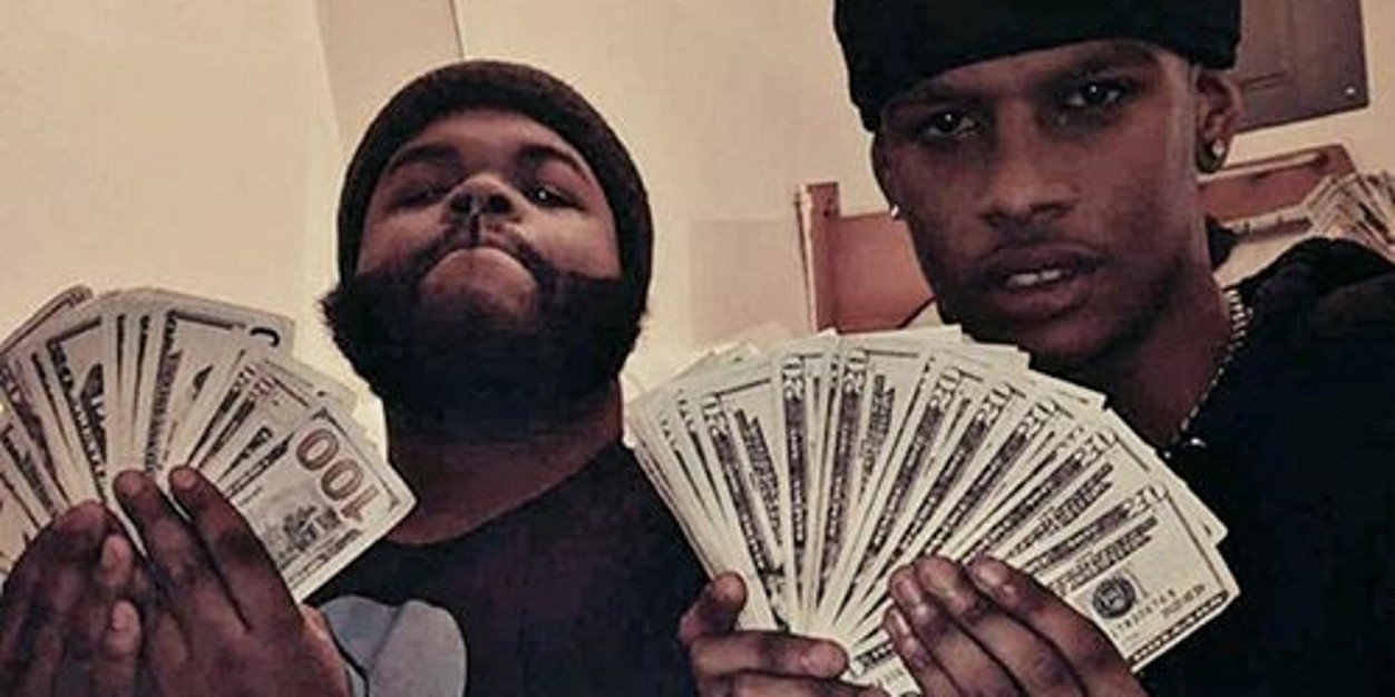 ChrisRios__'s profile banner image