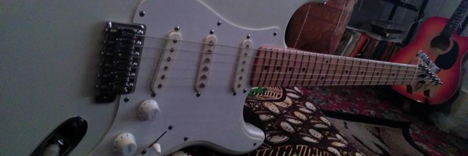 heartical56's profile banner image