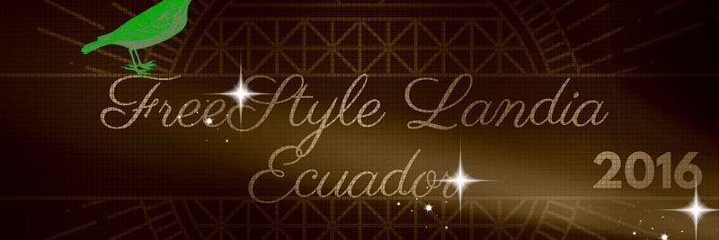 freestyle593Ecu's profile banner image
