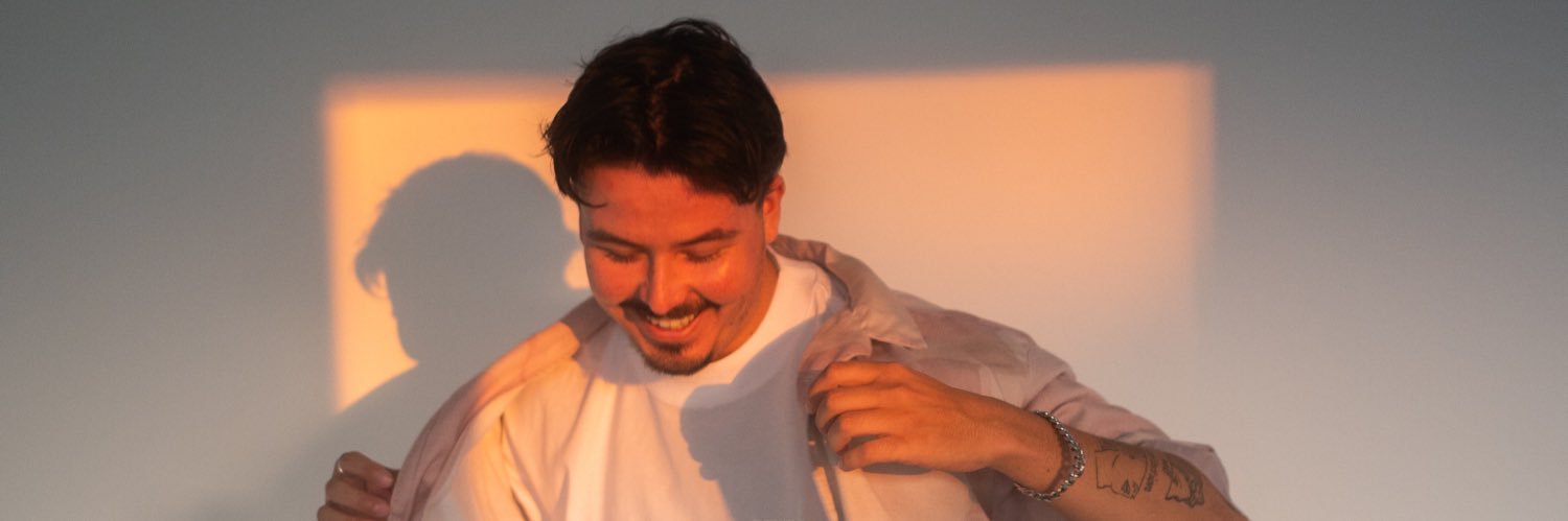 AVAIONOfficial's profile banner image