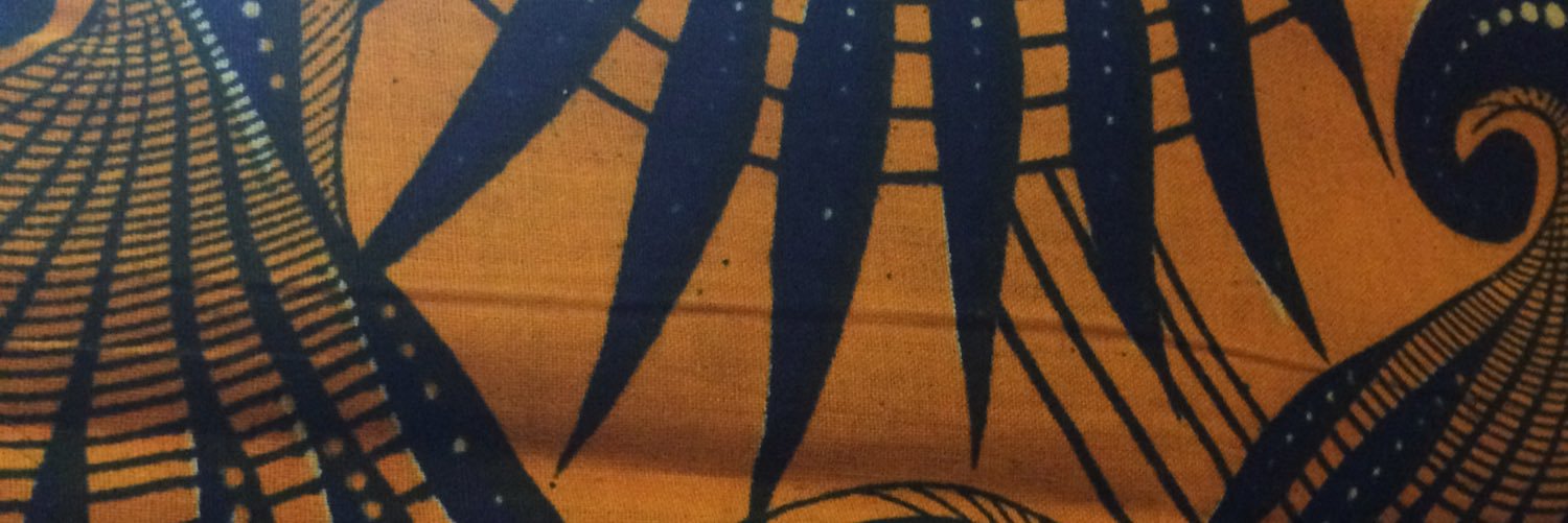 afropolitan55's profile banner image