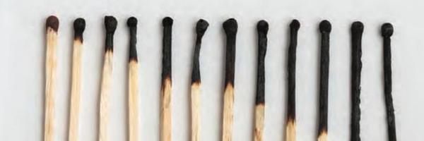 DanaJSimmons Profile Banner