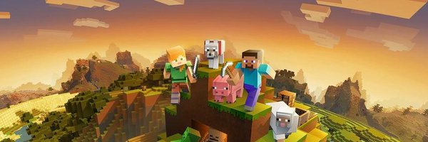 RUBY_Bi8bo Profile Banner