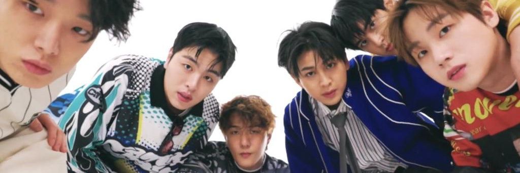 . 🤍🦦 banner