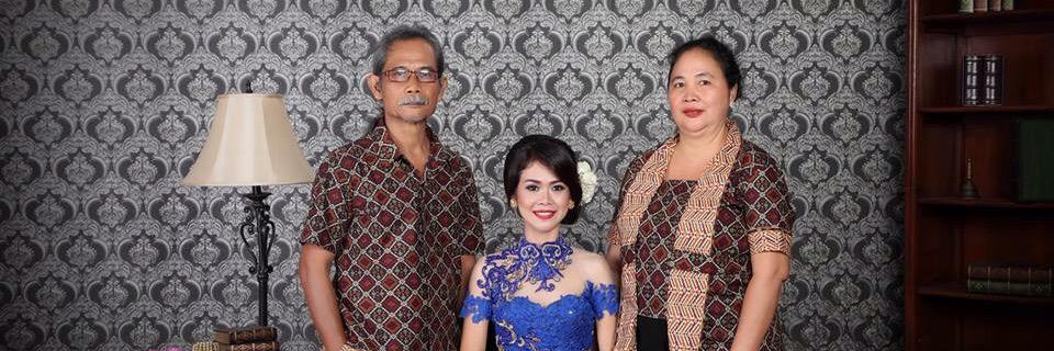 PutriUtami29's profile banner image