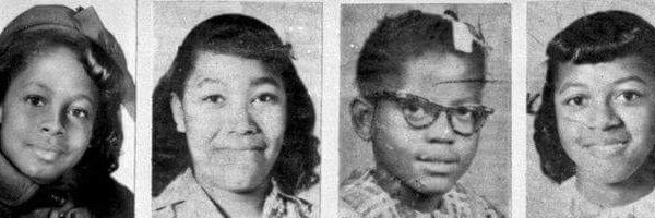 House Black #B1 🇺🇲 "Cut the Damn Check" banner