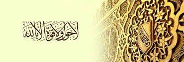 youssefkhaled45's profile banner image
