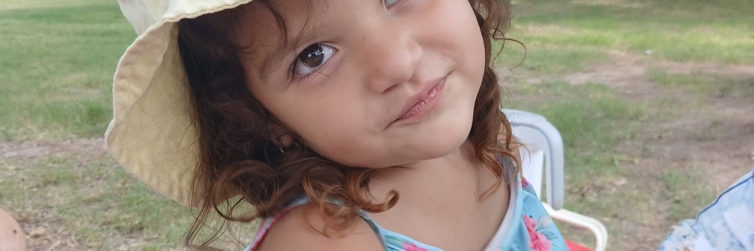 CANDEZANDO's profile banner image