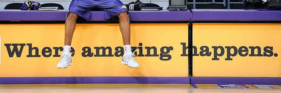 pablodiazcu's profile banner image