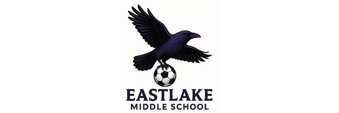 svelez_ELMS's profile banner image