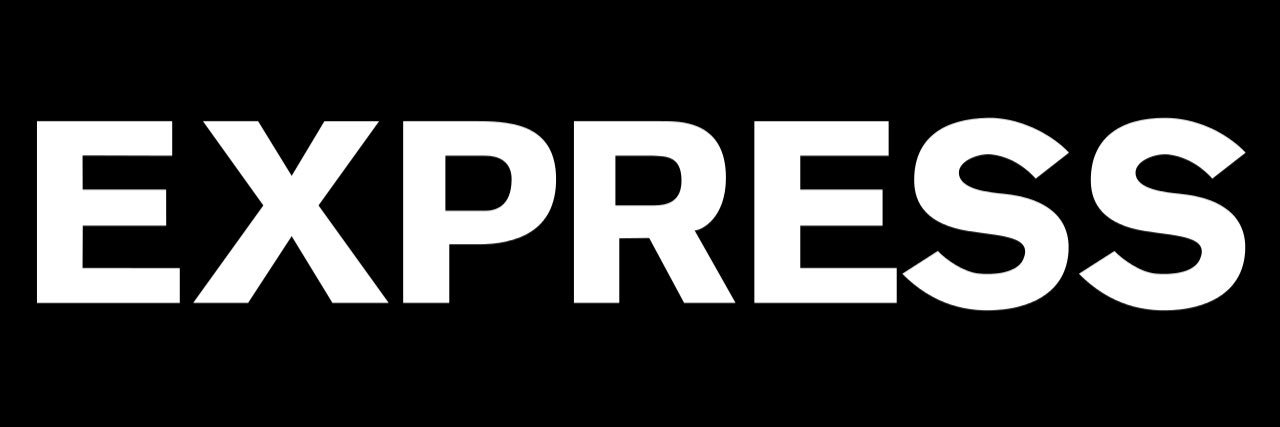 FSUExpress's profile banner image