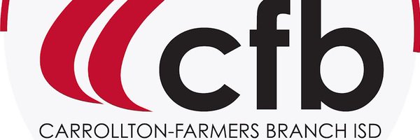 CFBISDDirector Profile Banner