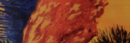 Ain banner