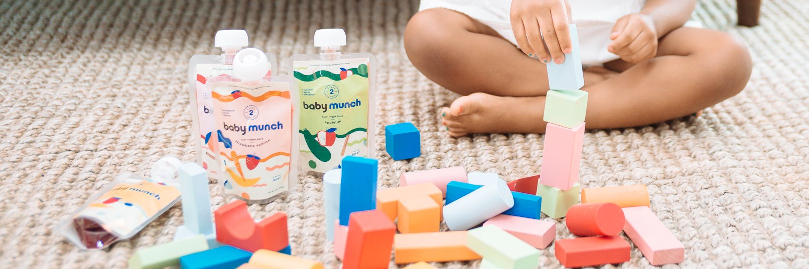 BabyMunch_'s profile banner image
