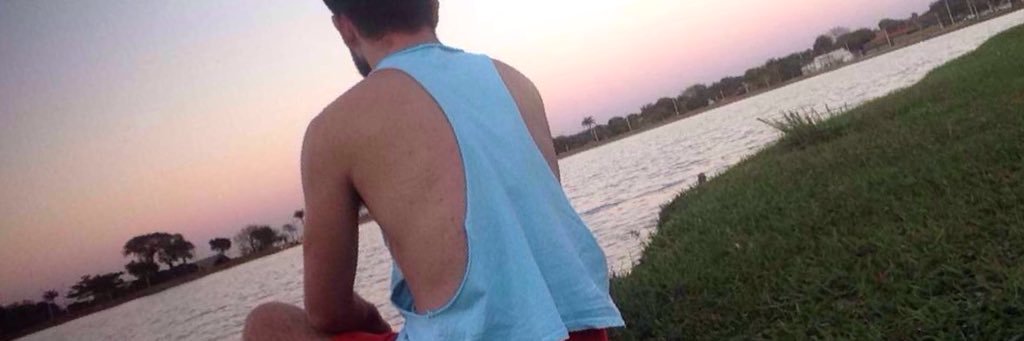 Laurnd2's profile banner image