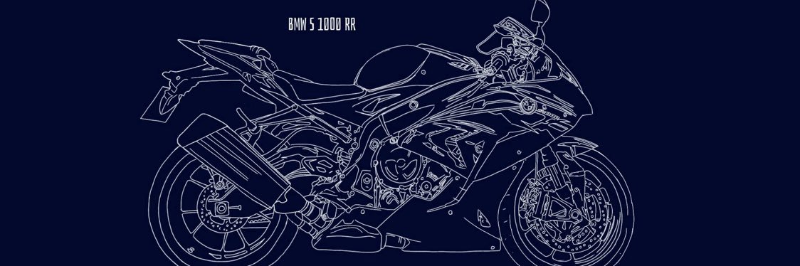 Pai1000rr's profile banner image