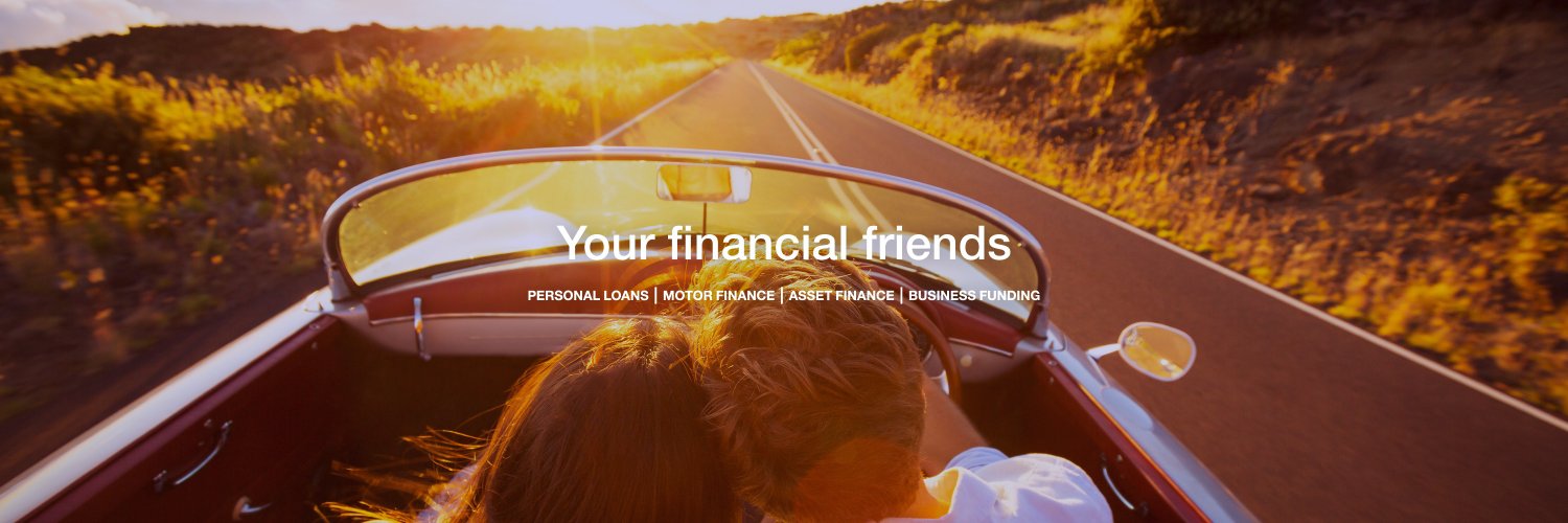 Close Finance CI banner