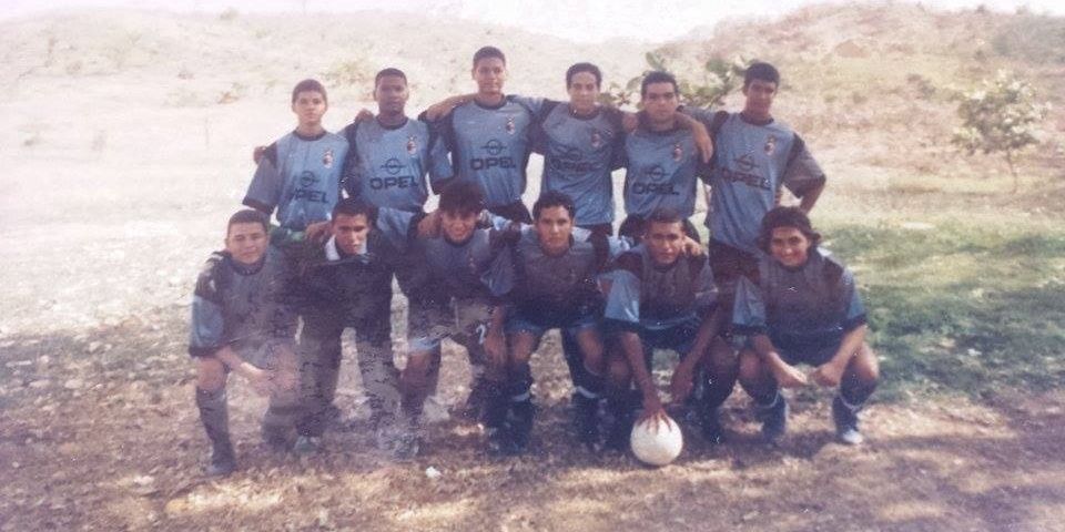 ivanj_ortega's profile banner image