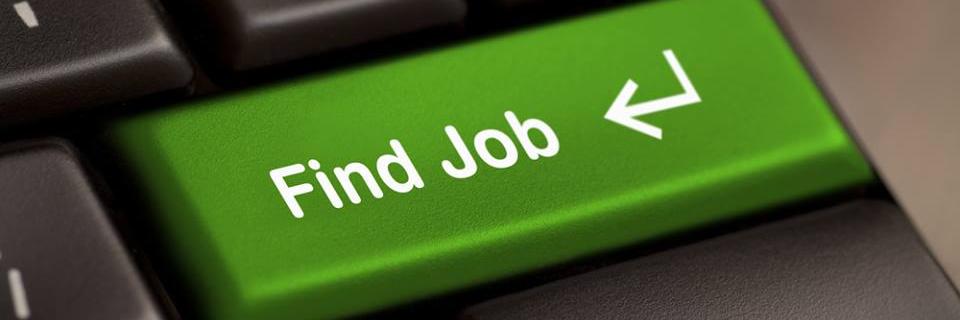 JobsAllinone's profile banner image