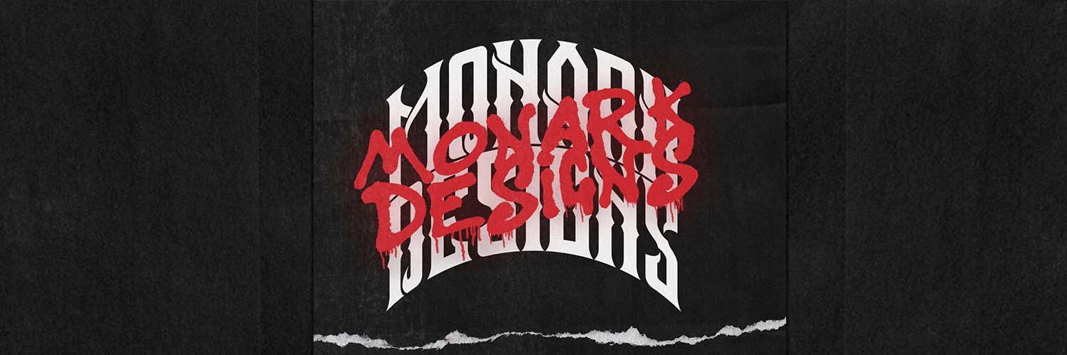 Monark_Nr's profile banner image
