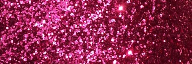 lyssiebell's profile banner image