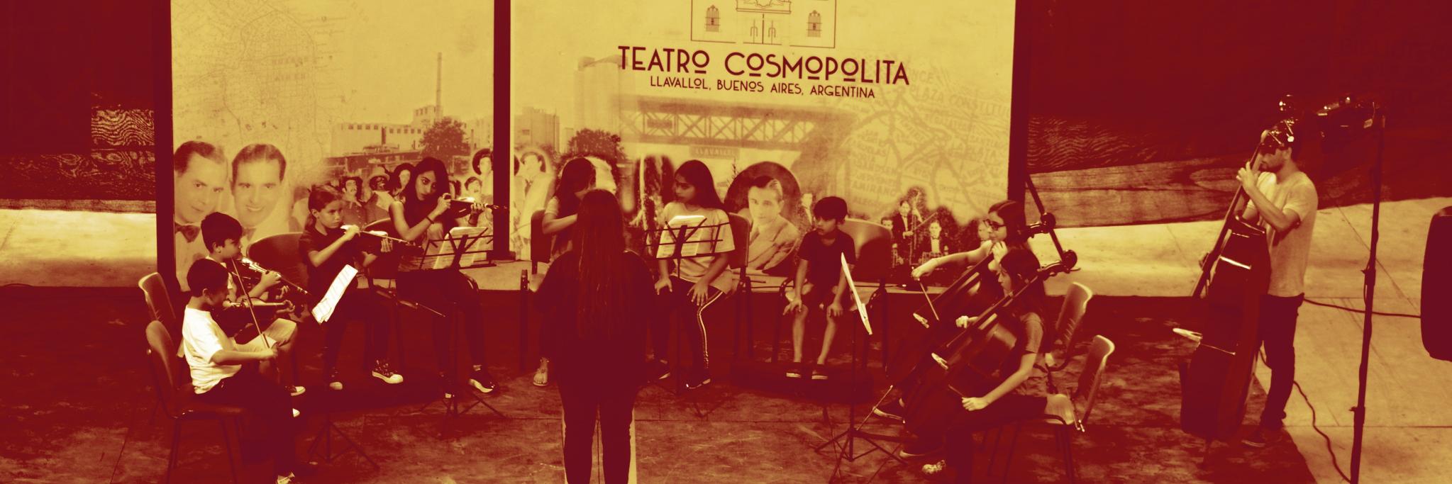 TCosmopolita's profile banner image