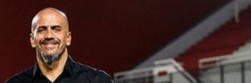 aanello321's profile banner image