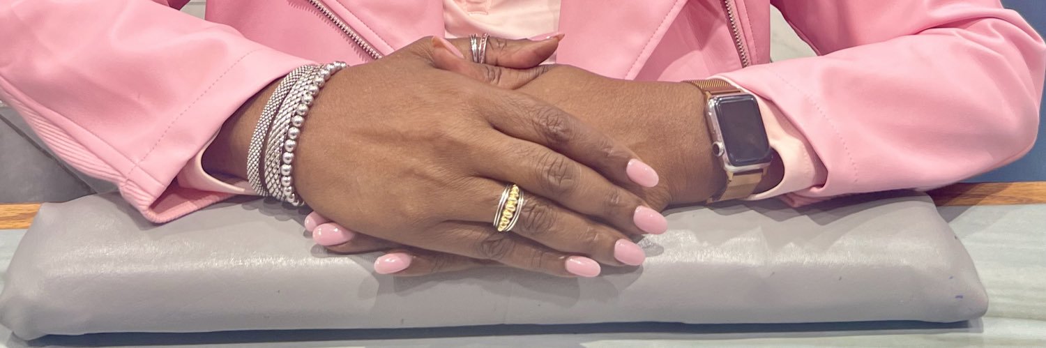 realMsLove's profile banner image