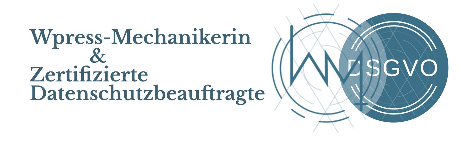 wpstube's profile banner image