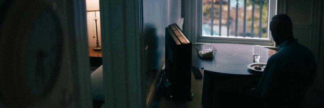 castroneista's profile banner image