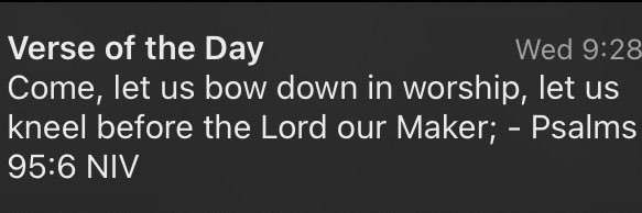 Kyeaure Magloire banner